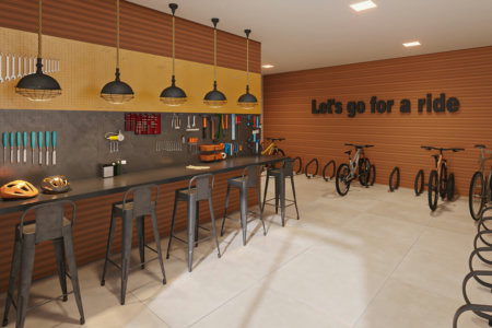Living Desing