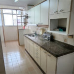 Apartamento à venda com 2 quartos, sendo 1 suíte, em Tijuca, Rio de Janeiro, RJ