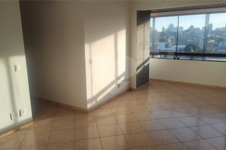 Apartamento à venda com 3 quartos, sendo 1 suíte, em Macedo, Guarulhos, SP