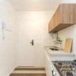 Apartamento à venda com 3 quartos em Vila Mariana, São Paulo, SP