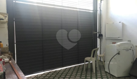 Casa à venda com 5 quartos em Vila Nova Cachoeirinha, São Paulo, SP