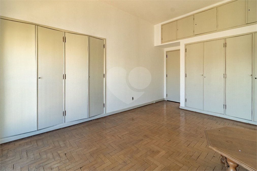 Apartamento à venda ou para alugar com 3 quartos, sendo 1 suíte, em Consolação, São Paulo, SP