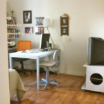 Apartamento à venda com 3 suítes em Vila Morumbi, São Paulo, SP