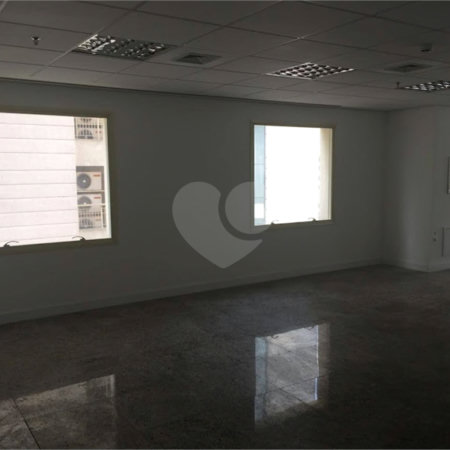 Sala à venda ou para alugar em Consolação, São Paulo, SP