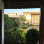 Casa à venda com 5 quartos, sendo 2 suítes,  em Jardim Maristela, Atibaia, SP