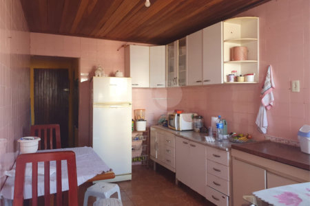 Sobrado à venda com 3 quartos em Vila Aurora (zona Norte), São Paulo, SP