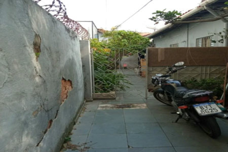 Casa à venda com 6 quartos em Vila Ipojuca, São Paulo, SP