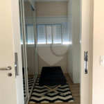 Apartamento à venda com 3 quartos, sendo 1 suíte,  em Jardim Brasil (zona Sul), São Paulo, SP