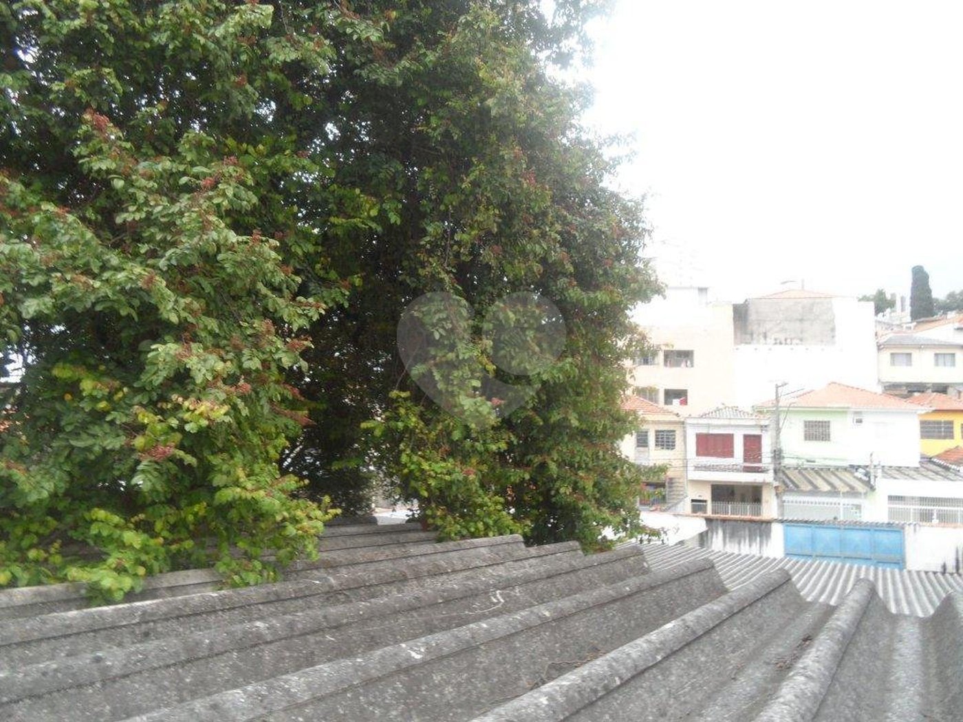 Casa à venda com 2 quartos em Vila Guilherme, São Paulo, SP