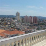 Sobrado à venda com 2 quartos em Vila Nova Cachoeirinha, São Paulo, SP