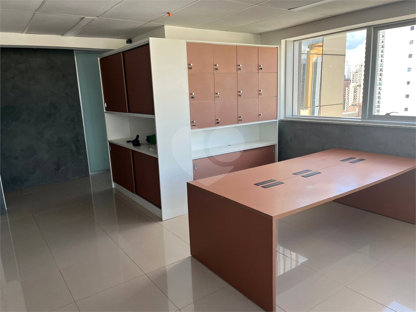 Sala para alugar em Santana, São Paulo, SP