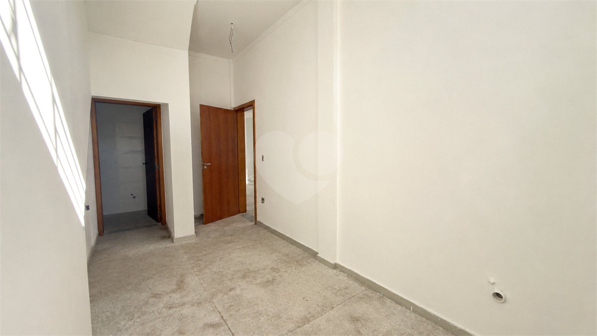 Salão para alugar em Vila Olímpia, Sorocaba, SP