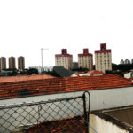 Sobrado à venda com 4 quartos, sendo 1 suíte,  em Vila Gomes, São Paulo, SP
