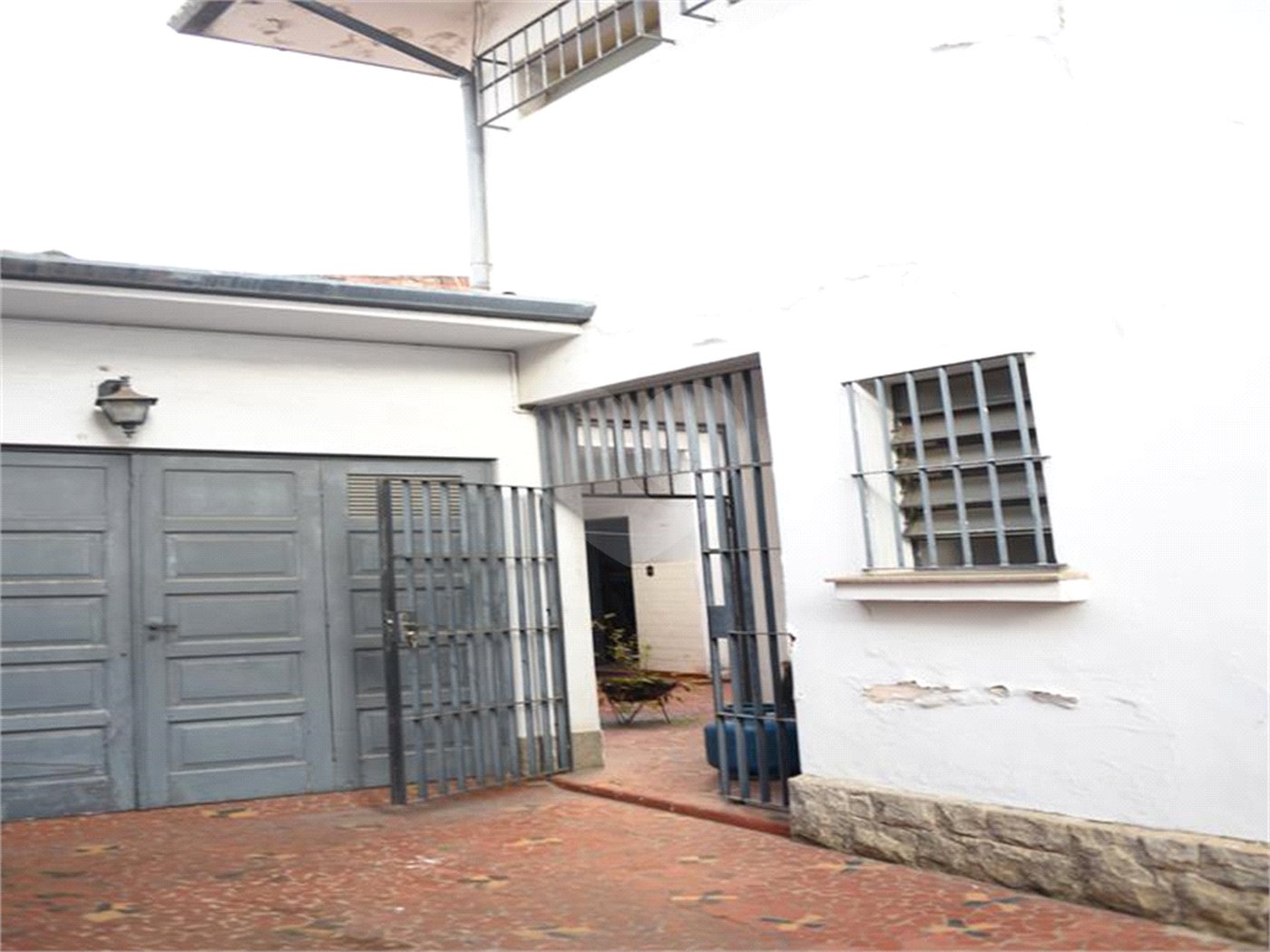 Sobrado à venda com 3 quartos, sendo 1 suíte, em Vila Clementino, São Paulo, SP