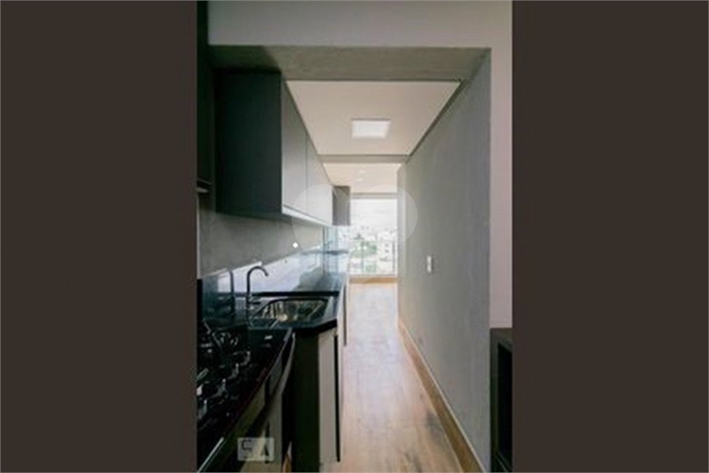 Apartamento à venda com 3 quartos, sendo 1 suíte, em Indianópolis, São Paulo, SP