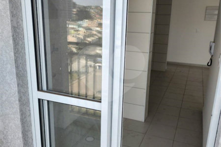 Apartamento para alugar com 2 quartos, sendo 1 suíte,  em Jardim das Palmeiras, Atibaia, SP