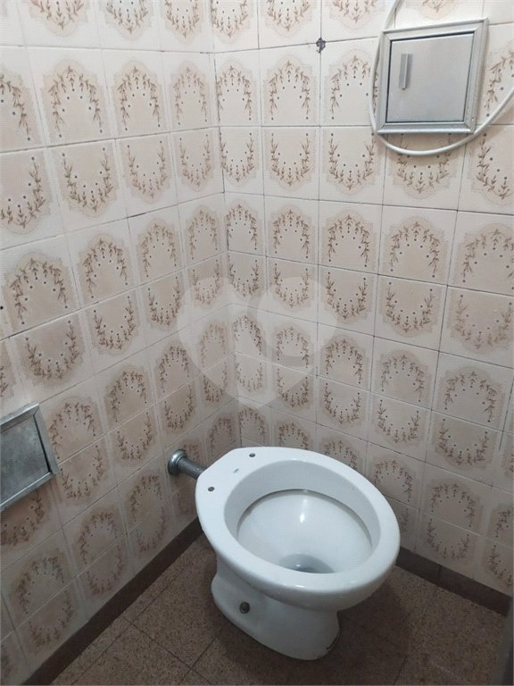 Casa à venda com 2 quartos em Vila Paiva, São Paulo, SP