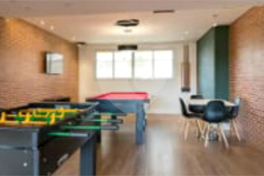 Apartamento à venda com 2 quartos, sendo 1 suíte, em Jardim Flor da Montanha, Guarulhos, SP