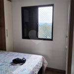 Apartamento à venda com 2 quartos em Vila Nova Cachoeirinha, São Paulo, SP