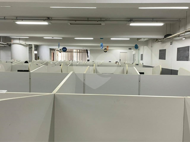 Sala à venda ou para alugar no Centro, São Paulo, SP