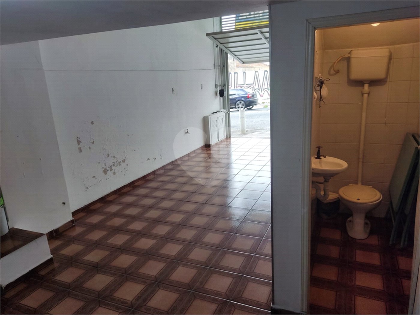 Sobrado à venda com 3 quartos, sendo 2 suítes, em Vila Maria, São Paulo, SP
