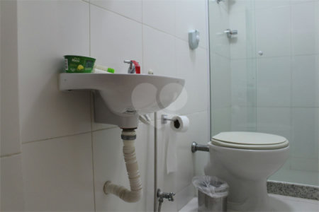 Apartamento à venda com 4 quartos, sendo 2 suítes, em Flamengo, Rio de Janeiro, RJ