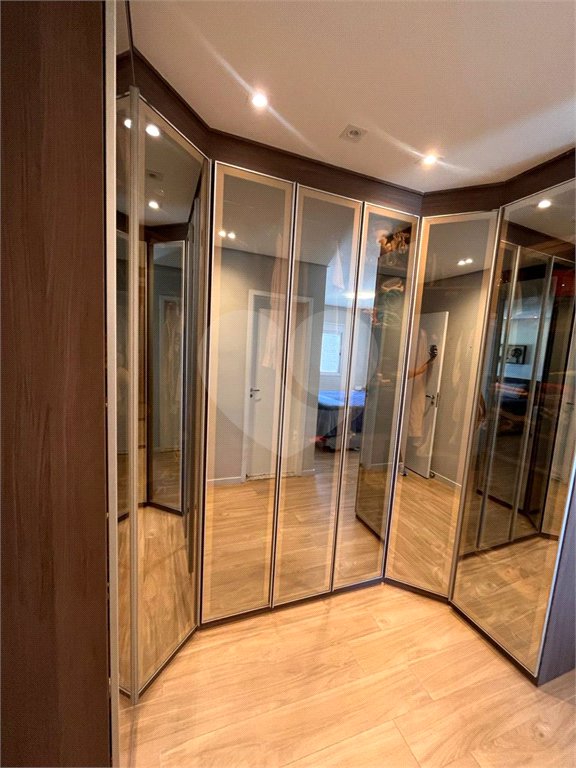Apartamento à venda com 2 quartos, sendo 1 suíte, em Parque Reboucas, São Paulo, SP