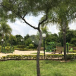 Casa à venda com 3 suítes no condomínio Aldeia da Mata, Votorantim - SP