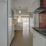 Apartamento à venda com 4 quartos, sendo 3 suítes, em Alto da Boa Vista, São Paulo, SP