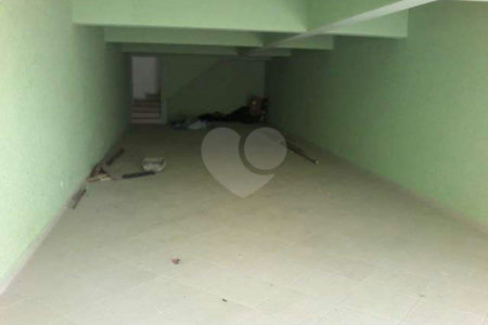 Casa Térrea à venda com 3 suítes em Vila Polopoli, São Paulo, SP