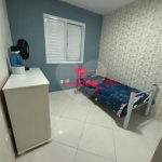 Apartamento à venda com 2 quartos em Jardim Sul, São José dos Campos, SP