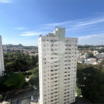 Apartamento à venda com 2 quartos em Tremembé, São Paulo, SP