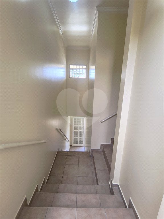 Casa à venda com 3 quartos, sendo 1 suíte,  em Jardim Jequitibá, Indaiatuba, SP
