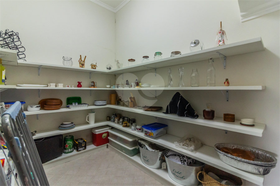 Casa à venda com 3 quartos, sendo 1 suíte,  em Tucuruvi, São Paulo, SP