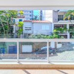 Apartamento à venda com 3 quartos, sendo 1 suíte, em Lagoa, Rio de Janeiro, RJ
