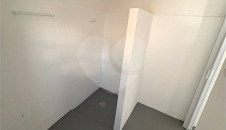 Casa Térrea à venda com 1 quarto em Vila Gustavo, São Paulo, SP