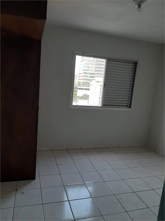 Loja à venda em Butantã, São Paulo, SP
