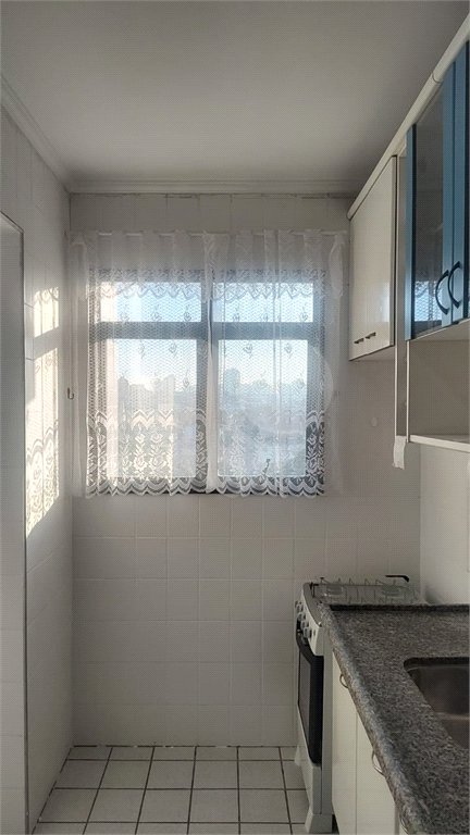 Apartamento à venda com 3 quartos, sendo 1 suíte, em Macedo, Guarulhos, SP