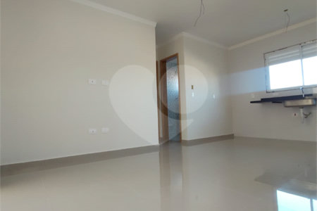 Casa à venda com 2 quartos no condomínio Ari Gomes, São Paulo - SP