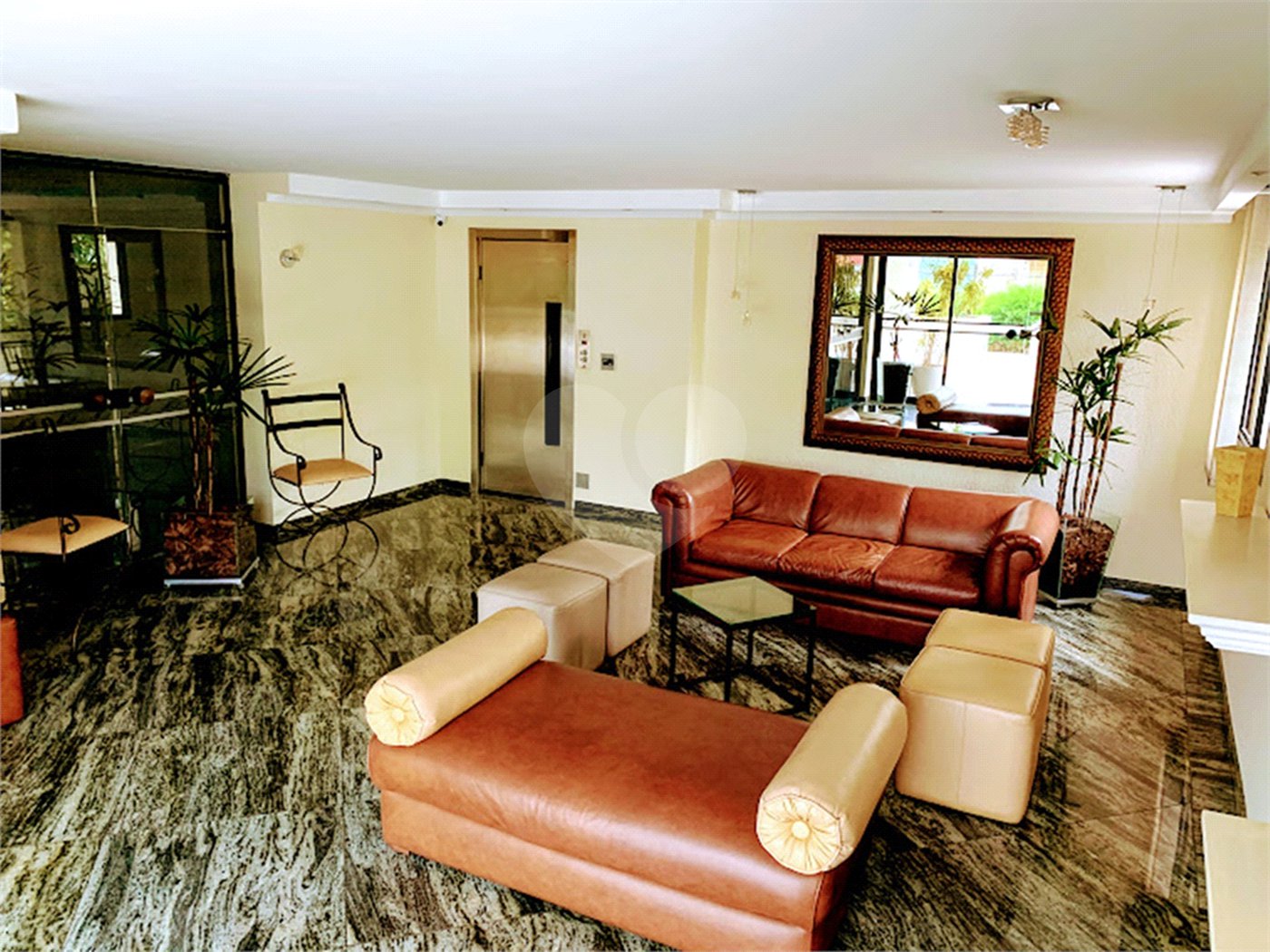 Apartamento à venda ou para alugar com 4 quartos, sendo 2 suítes, em Santana, São Paulo, SP