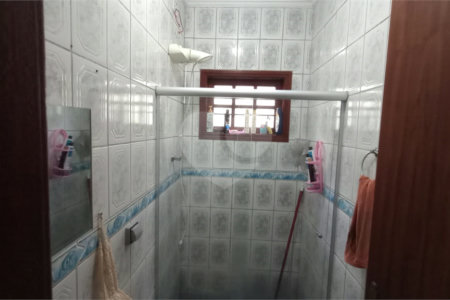 Casa à venda com 2 quartos, sendo 1 suíte, em Jardim Casa Grande, Itapetininga, SP