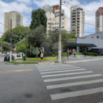 Apartamento Alto Padrão Lazer Completo ,com 3 quartos, 250 m² à venda Parque da Mooca.