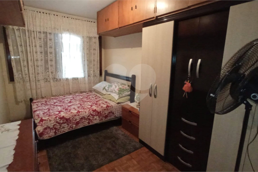 Casa à venda com 4 quartos, sendo 1 suíte, em Tremembé, São Paulo, SP