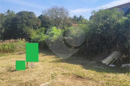 Terreno à venda no condomínio Acmti - Colinas do Mosteiro, Terras de Itaici e Recanto dos Pássaros, Indaiatuba - SP
