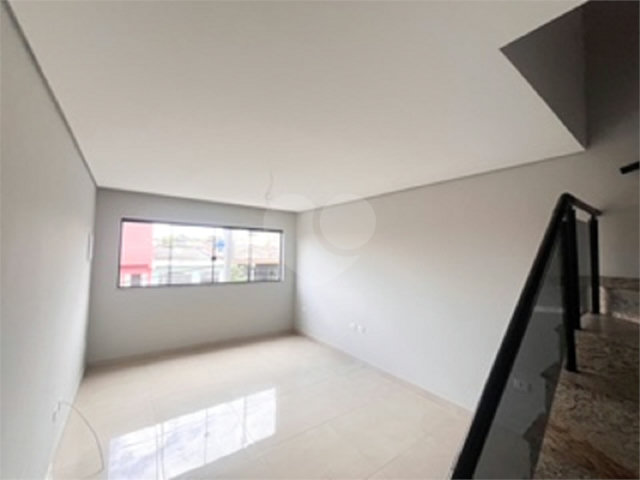 Casa à venda com 2 suítes em Freguesia do Ó, São Paulo, SP