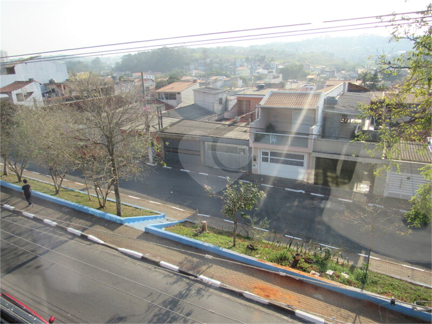 Prédio à venda em Jardim Nova Poá, Poá, SP