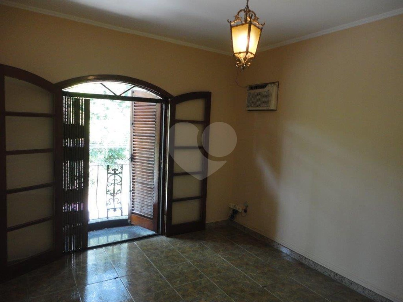 Sobrado à venda com 3 quartos, sendo 1 suíte, em Tucuruvi, São Paulo, SP