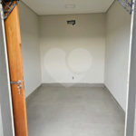 Casa à venda com 3 suítes no condomínio Vivendas da Mata Portal Paineiras, Ribeirão Preto - SP