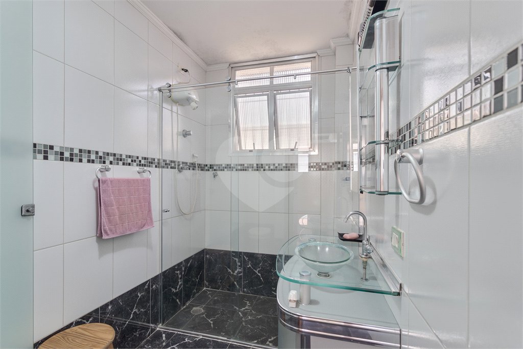 Casa à venda com 3 quartos, sendo 1 suíte, em Brooklin, São Paulo, SP