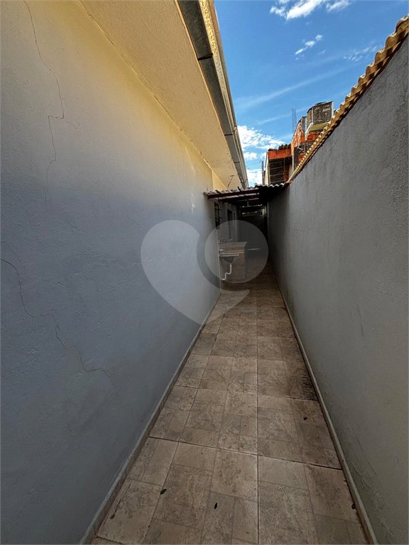 Casa à venda com 1 quarto em Jardim Independência, Salto, SP